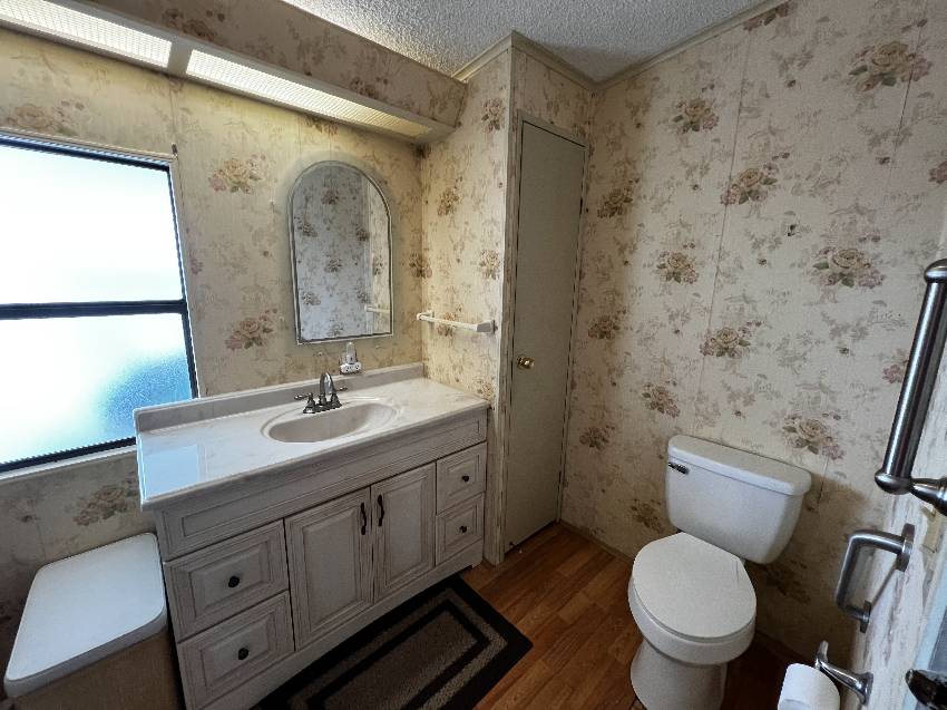195 Fairway Circle a Winter Haven, FL Mobile or Manufactured Home for Sale